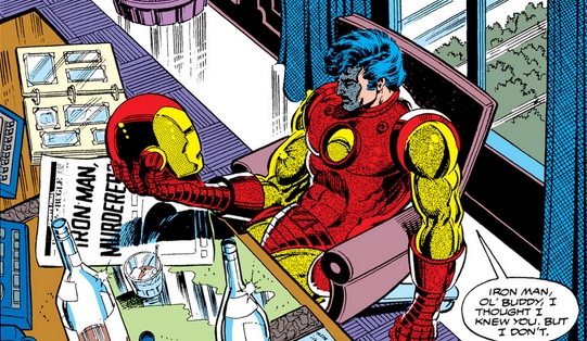 Iron-Man-Demon-in-a-Bottle