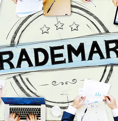 How To Complete Trademark Registration For Web Comics?