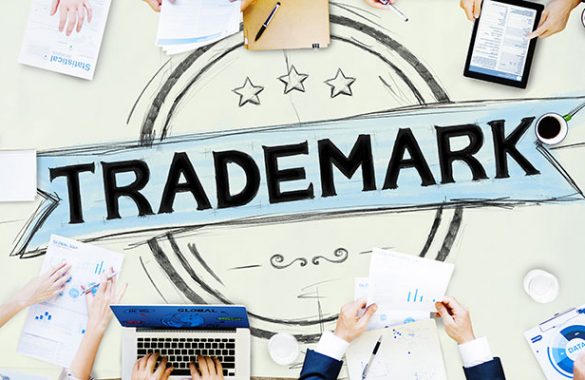 How To Complete Trademark Registration For Web Comics?