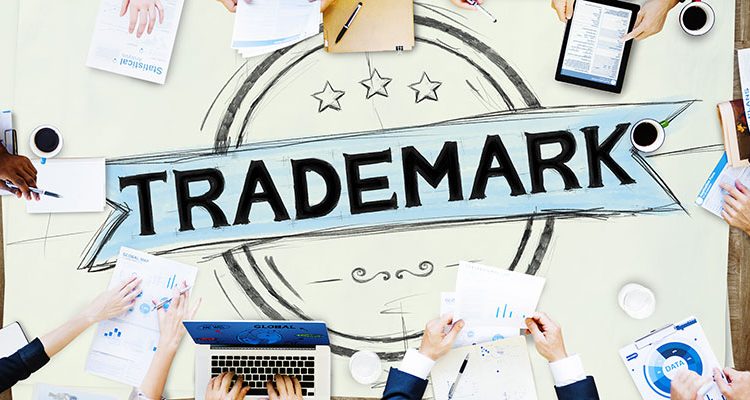 How To Complete Trademark Registration For Web Comics?