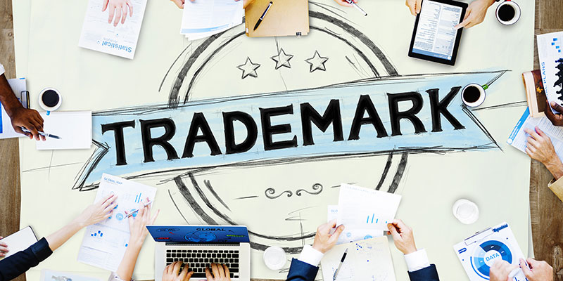 How To Complete Trademark Registration For Web Comics?